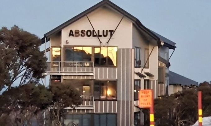 Hotham Heights Apartamento | Absollut 9 - Central location