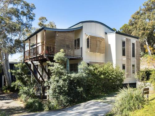 Point Lookout Casa | Absolute