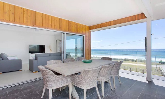 Warilla Apartamento | FENG - Luxury Seaside Living