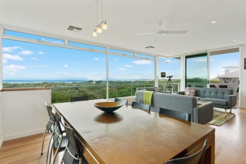 Middleton Casa | Absolute Luxury Beachfront - Middleton - BYO Linen