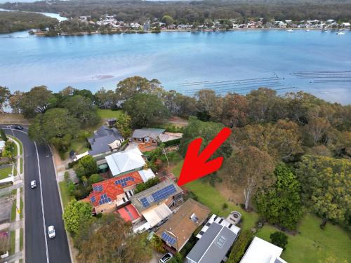North Haven Casa | Absolute Waterfront