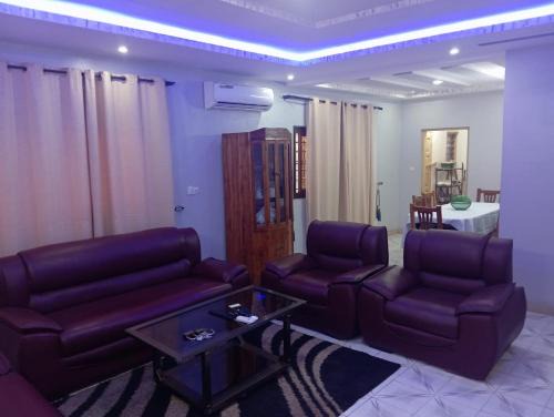 Lome Casa | abvale
