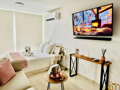 Villa de Arico Apartamento | AC Encanto