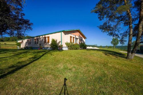 Lery Casa | AC logements