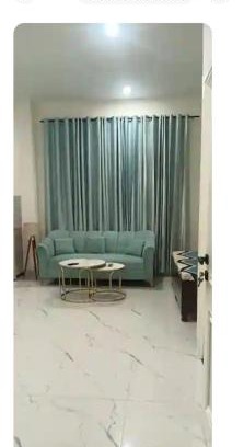 Kharar Casa | AC Studio room at Sec 115, Kharar, Mohali