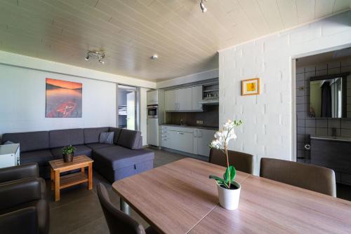 Houthalen Casa | Acacia 8 Hengelhoef