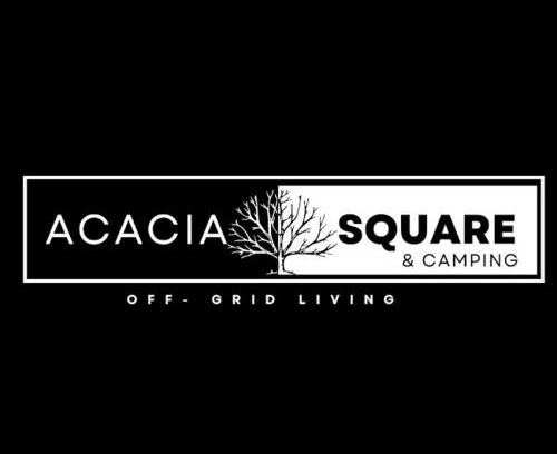Kitengela Otro | Acacia Square & Camping