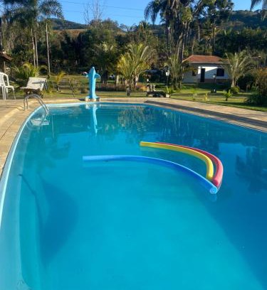Socorro Casa | Acalanto Inn