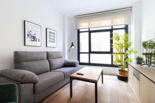 Centro histórico de Mérida Apartamento | Acanto Apartamentos