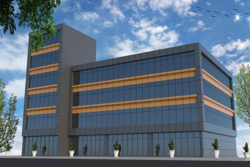 Arnavutkoy Hotel | Acar Airport Hotel Plus