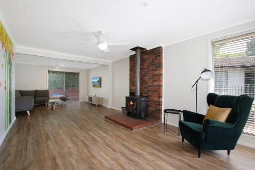 Bright Casa | Acaronar- Great value for money