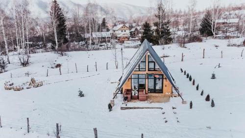 Lupeni Casa | Acasă Straja - Casa Vintage