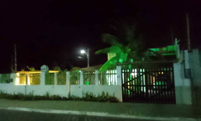 Taiba Casa | Acasa de Aluguel por Temporada na Praia da Taiba, 50 m