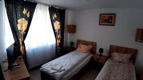 Piatra Neamt Apartamento | Acasa in Piatra Neamt