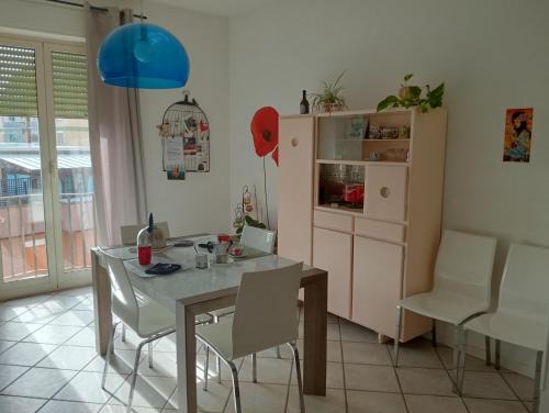 Viterbo Apartamento | Acasamia