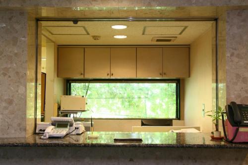 Chuo-ku Apartamento | Access Tenjin