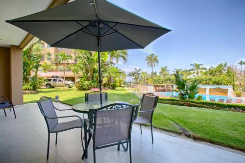 Zona hotelera Casa | Accessible Condo Great For Families, Steps from Pools, Beach, Hot Tub