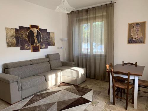 San Benedetto del Tronto Apartamento | Accogliente appartamento ristrutturato Letizia