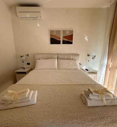 Milan Apartamento | Accogliente Appartamento - Milan