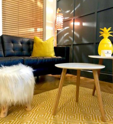 Dungarvan Apartamento | Accommodation @ 32