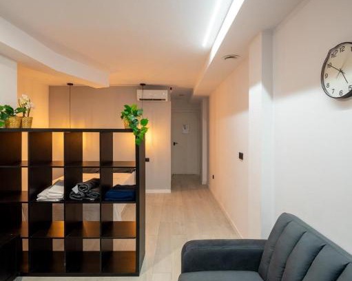 Jesus Apartamento | Accommodation for 4 people