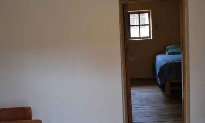 Primavera Apartamento | Alojamiento en una casa tradicional modernizada.
