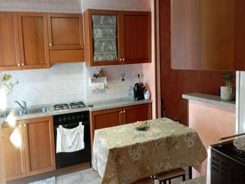 Cirie Apartamento | Accomodation with two beds in the historic center of Ciri