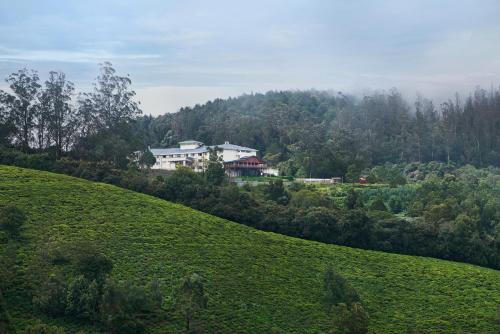 Ooty Complejo | Accord Highland Hotel Ooty