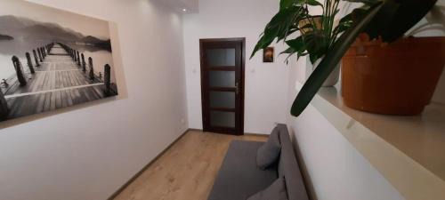 Swietochlowice Apartamento | Accordo WP