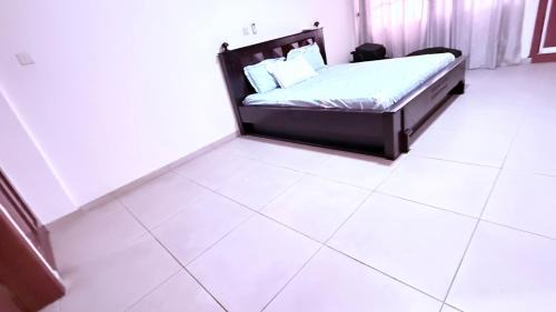 North Ridge Apartamento | Accra Central Apartment