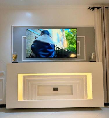 Bukoto Apartamento | Ace Homes Kampala