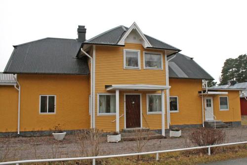 Hultsfred Municipality Cama Y Desayuno | AceVilla