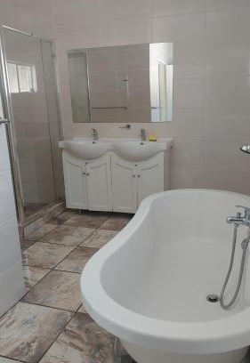 Waterkloof Glen Casa | Acfal12m