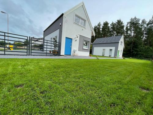 Bialogora Casa | Ach Białogóra