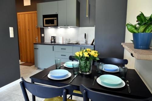 Zator Apartamento | Ach To Tu! Apartament Zator