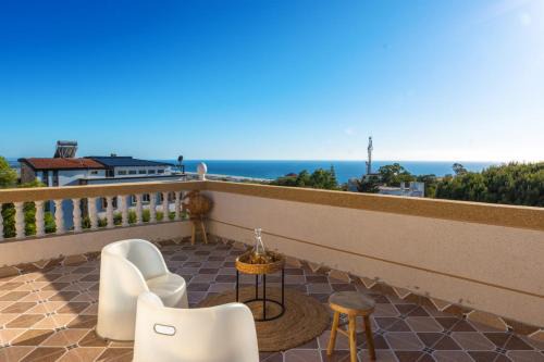 Mediouna Apartamento | Achakar Mediouna 1