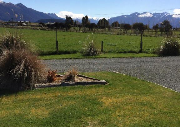 Manapouri Casa | Acheron Cottages