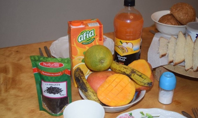 Thika Apartamento | Achill Houses