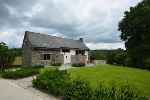 Achouffe Casa | Achouffe - LACHENAL