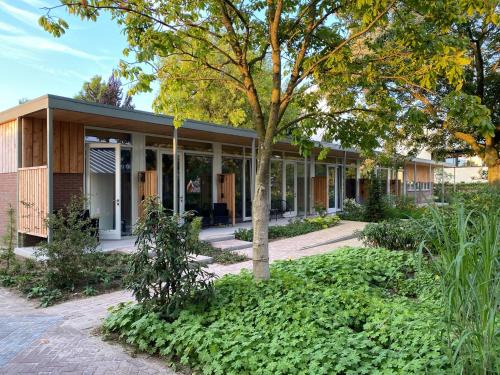 Vragender Cama Y Desayuno | Achterhoeks Goed, Bed & Breakfast in Vragender