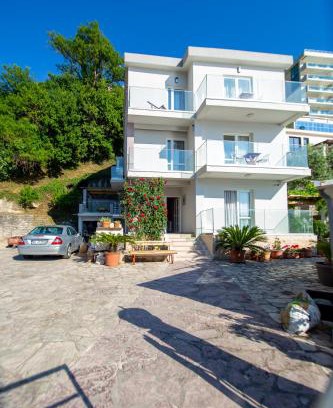 Rafajlovici Apartamento | ACIKA apartments