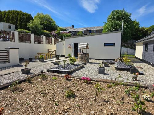 Liskeard Casa | Acklington 2 bedroom property