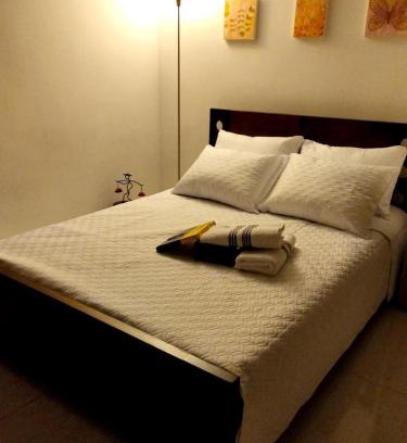 Manizales Apartamento | Acogedor Apartaestudio