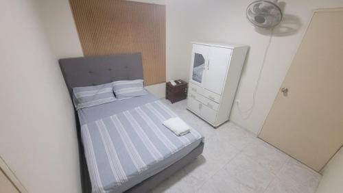 Valledupar Apartamento | Acogedor Apartaestudio