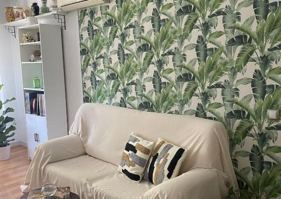 Triana Apartamento | Acogedor apartamento en pleno corazón de Triana