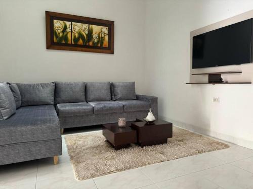 Sevilla Apartamento | Acogedor Apartamento en Sevilla