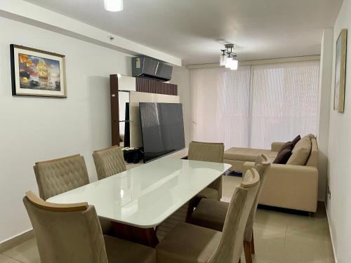 Tumba Vieja Apartamento | acogedor apartamento