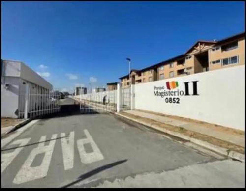 Talca Apartamento | Acogedor departamento en condominio