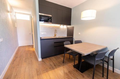 Tarragona Apartamento | Acogedor estudio cala romana