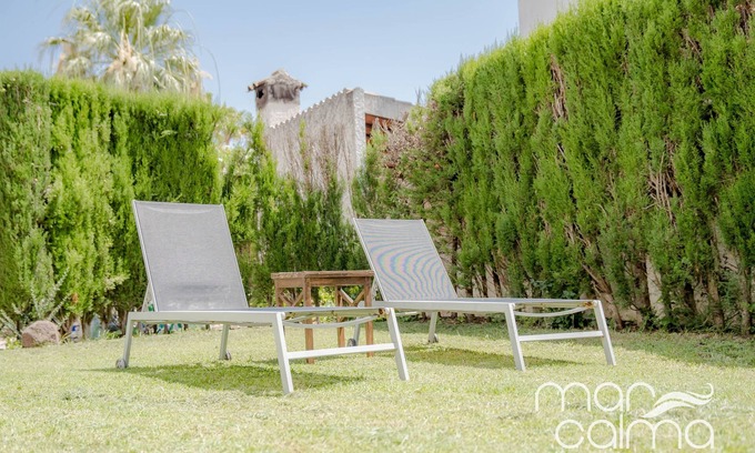 Miami Platja Casa | Acogedora casa a 3 minutos de la playa
